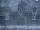 BURZUM - Det Som Engang Var 1st Press