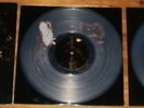 WOLVES IN THE THRONE ROOM TWO HUNTERS 2XLP USED COLORED