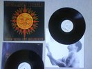 ROLLINS BAND - the end of silence RAR ORIG.-2xLP 1992