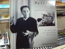 FRANCO BATTIATO - L'ombrello e la macchina da cucire