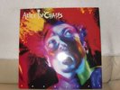 ALICE IN CHAINS 