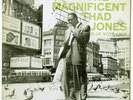 The Magnificient Thad Jones