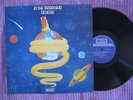 Genesis - In The Beginning - New Zealand LP 1976