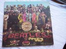 BEATLES-
