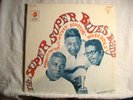 HOWLIN' WOLF/MUDDY WATERS/BO DIDDLEY-SUPER BLUES BAND