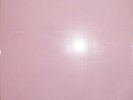 PINK FLOYD animals PINK WAX FRENCH SEALED LP