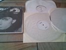 Prince - rare radio broadcast unreleased songs 3LP NPG