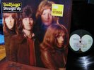 TOPS 1971 BADFINGER   STRAIGHT UP Beatles Day After Day