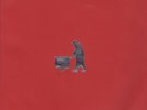 The Mars Volta - Frances the Mute *Ltd Ed 4x LP* NEW