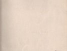 Beatles White Album - Vinyl No. 0563034 1st Press
