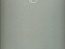 JOY DIVISION : STILL  it. withdrawn diff studio trax