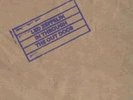 Led Zeppelin In thru the out door 200g 45rpm Sealed 4LP