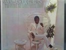 AL GREEN i'm still in love with you Sealed '72 7