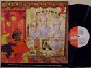 AUDIOPHILE Proprius Prop 9544 JAZZ AT THE PAWNSHOP 2 NM
