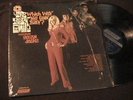 The Poppy Family LP LONDON Which Way FUZZ PSYCH