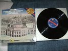 MAAZEL MAHLER:SYMS#9&10 DUTCH CBS DIGITAL PROMO