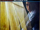 BILL EVANS TRIO 