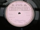THE ROLLING STONES: 'Metamorphosis' - 1975 Decca DEMO