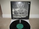 HARRY PARTCH water GATE 5 orig LP michael ranta avant