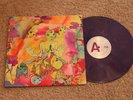 Portugal The Man Satanic Satanist 12