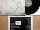 Scattered Order: I Feel So Relaxed With You MINIMAL '83