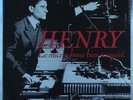 PIERRE HENRY SCHAEFFER MICROPHONE BIEN TEMPERE INA GRM