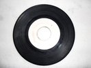 BLANK/MATRIX FSP 7176 - ??   (REG. INST. 7