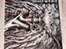 Danzig III - How The Gods Kill - 1992 Vinyl LP RARE