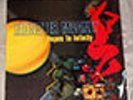 Monster Magnet - Dopes To Infinity - 1995 Vinyl LP x 2