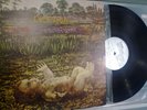 PAU RIBA     DIOPTRIA    RARE SPANISH PSYCH PROG  2 LP