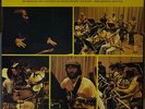 University of Miami Funk LP DRUM BREAKS Hansen HEAR MP3