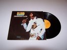 Elvis Presley, Promised Land 12