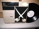 Black Flag - Everything Went Black (2 LP Set) on SST
