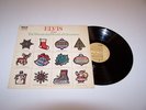 Elvis Presley, Wonderful World of Christmas 12