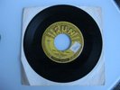 Sun Records Elvis Presley 45 Baby Let's Play House #217