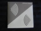 u.k. minimal synth/cold wave-DIFFERENT DIALECT-listen