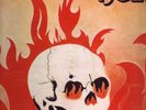 RARE JAPRESS ORIG DUB LP TAPPA ESCAPE FROM HELL LISTEN