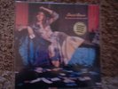 David Bowie The Man Who Sold the World limited edition