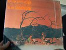 C.A. Quintet - TRIP THRU HELL - '68, PSYCH *ORIGINAL
