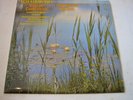 TCHAIKOVSKY VIOLIN CON- LEONID KOGAN - STEREO CFP 40083