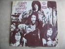QUEEN-KEEP YOURSELF ALIVE+1-PORT,1973- UNIQUE
