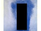 PET SHOP BOYS - Before 2x12 PR0M0 PENIS SLEEVE Tenaglia