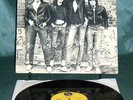 The Ramones - S/T   Original SASD 7520  LP
