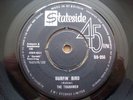 THE TRASHMEN=SURFIN' BIRD=7