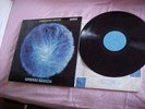 *GAMPIERO BONESCHI*Cybernetic Circus LP 1972 SYNTHSIZER