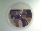BEATLES-ONE-OF-A-KIND INTERVIEW 10
