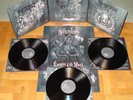 Absu .rd - Grand Belial's Key - Sigrblot ''Weltenfeind