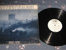 Brian Short LP Anything For A Laugh