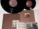 DEATH IN JUNE/LES JOYAUX DE LA PRINCESSE OSTENBRAUN 111