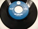 ALTON ELLIS  'Come Down Rebel'  WIMPEX 7